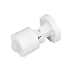 Конвертер ARL-TY-801-72-SUF White (5V, TUYA Wi-Fi, 433MHz) Arlight 45423