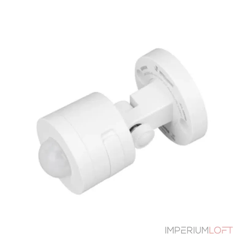 Конвертер ARL-TY-801-72-SUF White (5V, TUYA Wi-Fi, 433MHz) Arlight 45423 Конвертер ARL-TY-801-72-SUF White (5V, TUYA Wi-Fi, 433MHz) Arlight 45423