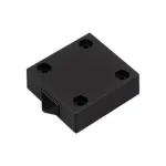 Конвертер ARL-TY-801-72-SUF White (5V, TUYA Wi-Fi, 433MHz) Arlight 45423