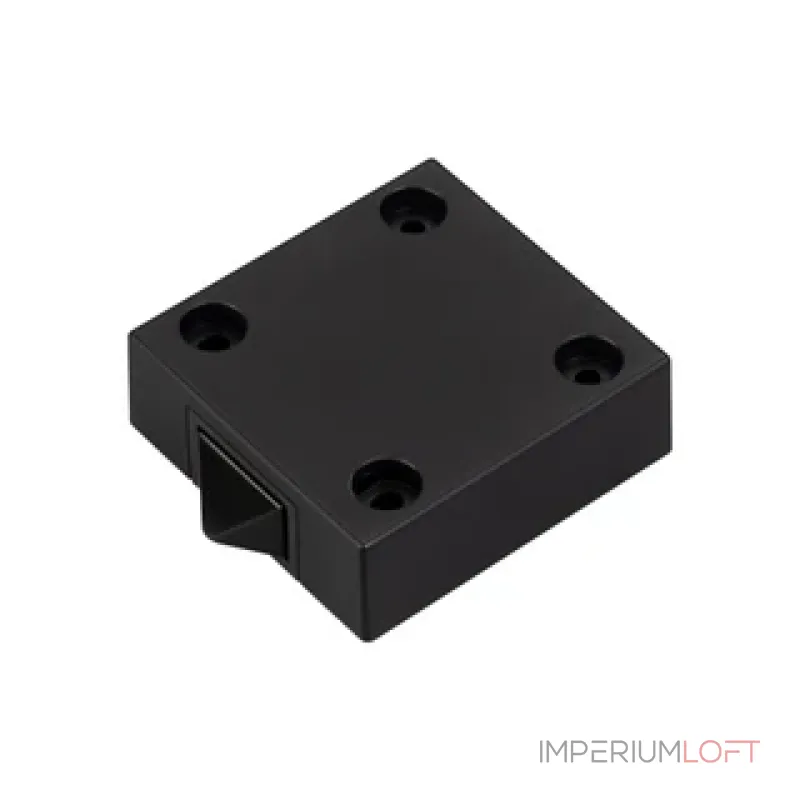 Конвертер ARL-TY-801-72-SUF White (5V, TUYA Wi-Fi, 433MHz) Arlight 45423 Конвертер ARL-TY-801-72-SUF White (5V, TUYA Wi-Fi, 433MHz) Arlight 45423