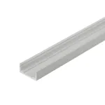 Светодиодная лента герметичная 18W/m IP67 5m wire x2 Arlight 45437 (цена за метр лот от 5 м)