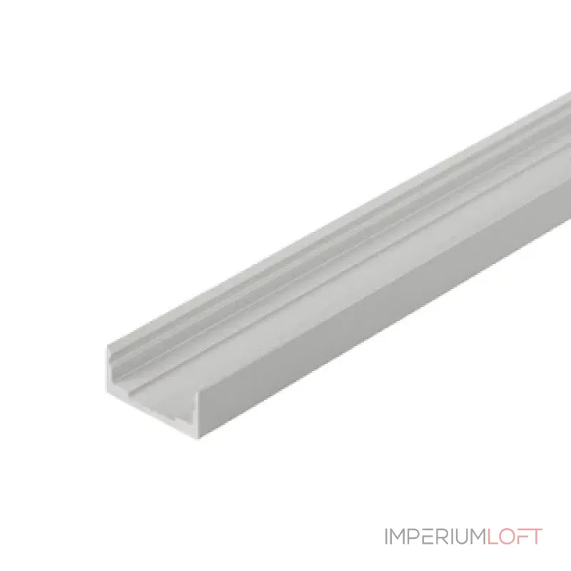 Светодиодная лента герметичная 18W/m IP67 5m wire x2 Arlight 45437 (цена за метр лот от 5 м)