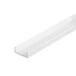 Светодиодная лента герметичная 18W/m IP67 5m wire x2 Arlight 45437 (цена за метр лот от 5 м)