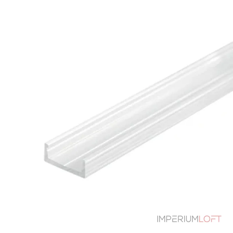 Светодиодная лента герметичная 18W/m IP67 5m wire x2 Arlight 45437 (цена за метр лот от 5 м)