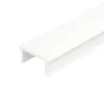 Рассеиватель PLINTUS-H54-2000 OPAL Arlight 045438