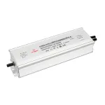 Блок питания ARPV-LG48400-PFC-A (48V, 8.3A, 400W, IP67) Arlight 045484