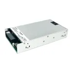 Блок питания HTS-800-48-PFC (48V, 16.6A, 800W, IP20) Arlight 045487