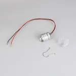 Встраиваемый светильник Arlight LODESTAR 45490