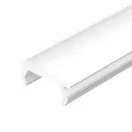 Рассеиватель матовый PIK-3000 OPAL Arlight 045494