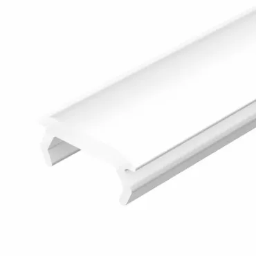 Рассеиватель матовый PIK-3000 OPAL Arlight 045494