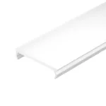 Рассеиватель матовый SILER-3000 OPAL Arlight 045499