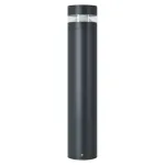 Уличный наземный светильник Arlight GUIDE 45528