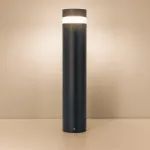 Уличный наземный светильник Arlight GUIDE 45528