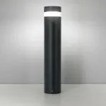 Уличный наземный светильник Arlight GUIDE 45528