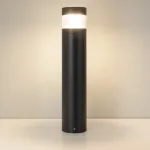 Уличный наземный светильник Arlight LANDMARK 45533