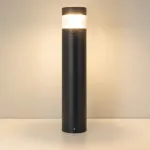 Уличный наземный светильник Arlight LANDMARK 45533