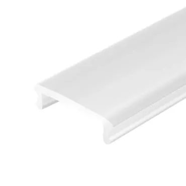 Рассеиватель СEIL-S14-SHADOW-3000 FLAT OPAL Arlight 045556