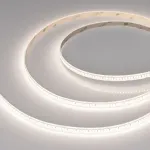 Светодиодная лента герметичная RTW-SE-A280-8mm 24V Day4000 (10W/m, IP65, 5m) Arlight 045559