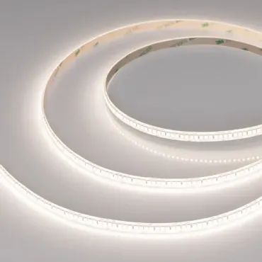 Светодиодная лента герметичная RTW-SE-A280-8mm 24V Day4000 (10W/m, IP65, 5m) Arlight 045559 Светодиодная лента герметичная RTW-SE-A280-8mm 24V Day4000 (10W/m, IP65, 5m) Arlight 045559
