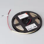 Светодиодная лента герметичная RTW-SE-A280-8mm 24V Day4000 (10W/m, IP65, 5m) Arlight 045559