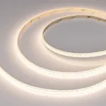 Светодиодная лента герметичная 10W/m IP65 2835 5m Arlight 045561(1) (цена за метр лот от 5 м)