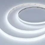 Светодиодная лента герметичная 10W/m IP65 2835 5m Arlight 045561(1) (цена за метр лот от 5 м)