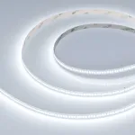 Светодиодная лента 10W/m IP20 2835 5m Arlight 045564(1) (цена за метр лот от 5 м)