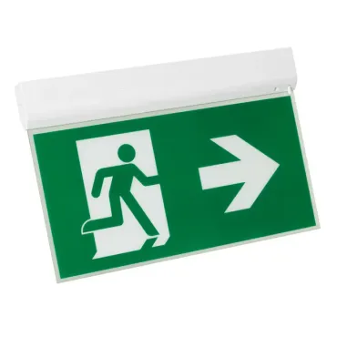 Световой указатель Arlight EMERGENCY 045655(1) Световой указатель Arlight EMERGENCY 045655(1)