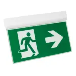 Световой указатель Arlight EMERGENCY 045655(1)