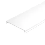 Рассеиватель LINE-5050-DUAL-2000 OPAL Arlight 045661