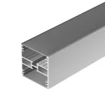 Рассеиватель LINE-5050-DUAL-2000 OPAL Arlight 045661