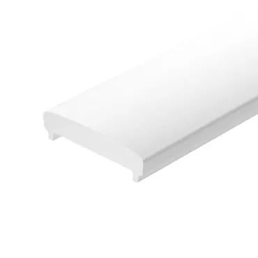 Рассеиватель FLOOR18-H15-3000 OPAL Arlight 045677