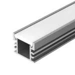 Рассеиватель FLOOR18-H15-3000 BLACK Arlight 045680