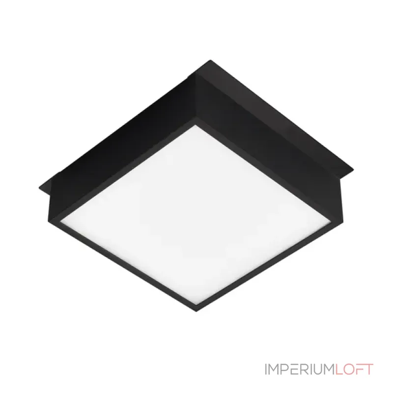 Встраиваемый светильник Arlight GRIGLIATO 45698 Встраиваемый светильник Arlight GRIGLIATO 45698