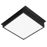 Встраиваемый светильник Arlight GRIGLIATO 45703