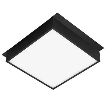 Встраиваемый светильник Arlight GRIGLIATO 45703 Встраиваемый светильник Arlight GRIGLIATO 45703