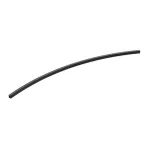 Трек ART-APRIORI-TRACK-ARC-A-1722-3000 (BK, 1/8) Arlight APRIORI 45719