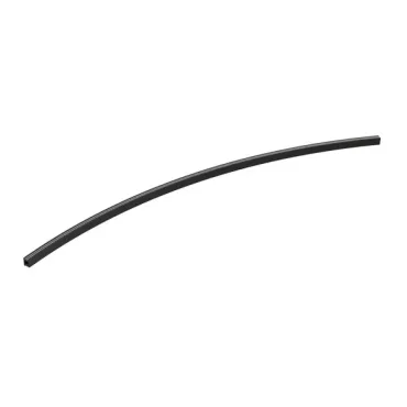 Трек ART-APRIORI-TRACK-ARC-A-1722-3000 (BK, 1/8) Arlight APRIORI 45719