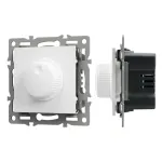 Механизм светорегулятора SWT-DLR-W (220V, 300W) Arlight 045793