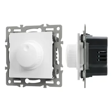 Механизм светорегулятора SWT-DLR-W (220V, 300W) Arlight 045793