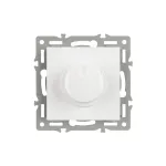 Механизм светорегулятора SWT-DLR-W (220V, 300W) Arlight 045793