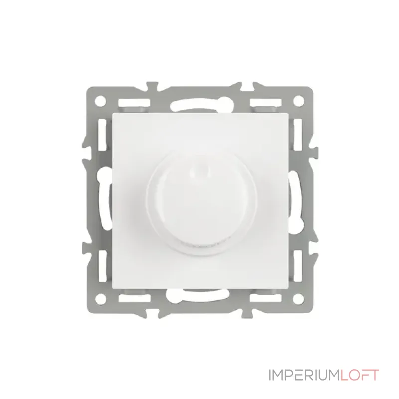 Механизм светорегулятора SWT-DLR-W (220V, 300W) Arlight 045793