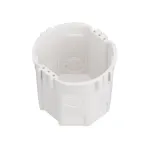 Механизм светорегулятора SWT-DLR-W (220V, 300W) Arlight 045793