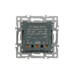 Механизм светорегулятора SWT-DLR-G (220V, 300W) Arlight 045795