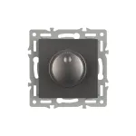 Механизм светорегулятора SWT-DLR-G (220V, 300W) Arlight 045795
