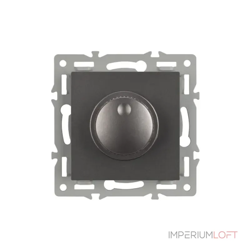 Механизм светорегулятора SWT-DLR-G (220V, 300W) Arlight 045795