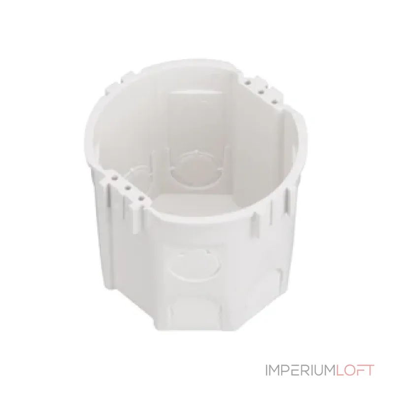 Механизм светорегулятора SWT-DLR-G (220V, 300W) Arlight 045795
