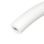 Гибкий профиль WPH-FLEX-D22-360deg-S8-5m WHITE Arlight 045847