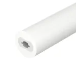 Гибкий профиль WPH-FLEX-D22-360deg-S8-5m WHITE Arlight 045847