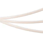 Светодиодная лента герметичная COB-PW-X480-10mm 24V White6000 (10W/m, IP66, 5m) Arlight 045862